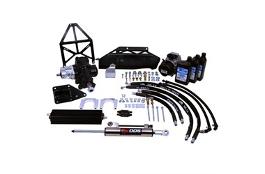 pfn-s0258_dynamic damping stabilizer.jpg